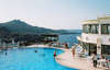 Viva Hotel Belvedere 
